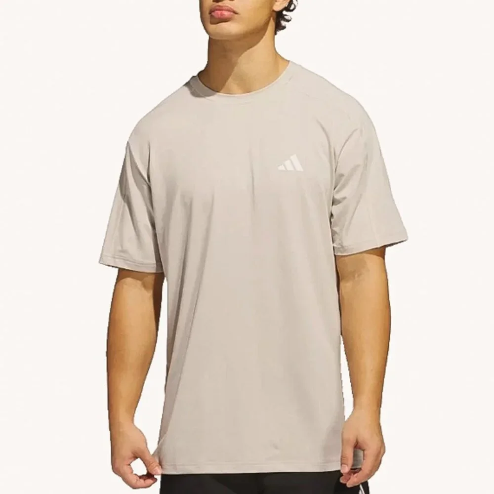 adidas‎ men active tee